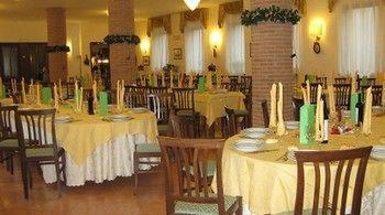 Terme Di Monte 3* Valenza